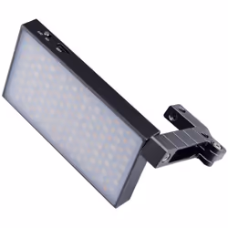 Godox M1 RGB MINI Flash per videocamera Grigio - Vista aggiuntiva 5