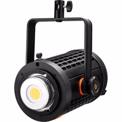Godox UL150 illuminazione continua per studio fotografico 150 W - Vista aggiuntiva 5