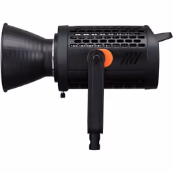Godox UL150 illuminazione continua per studio fotografico 150 W - Vista aggiuntiva 6