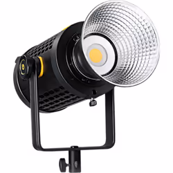 Godox UL150 illuminazione continua per studio fotografico 150 W - Vista aggiuntiva 8