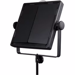 Godox LED1000Bi II unità di flash per studio fotografico Nero - Vista aggiuntiva 4
