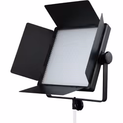 Godox LED1000D II 70 W - Vista aggiuntiva 2