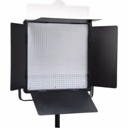 Godox LED1000D II 70 W - Vista aggiuntiva 3