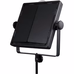 Godox LED1000D II 70 W - Vista aggiuntiva 6