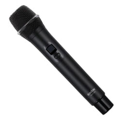 Godox WH-M1 Trasmettitore portatile