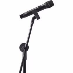 Godox WH-M1 Trasmettitore portatile - Vista aggiuntiva 3