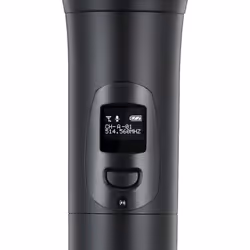 Godox WH-M1 Trasmettitore portatile - Vista aggiuntiva 4