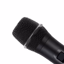 Godox WH-M1 Trasmettitore portatile - Vista aggiuntiva 5