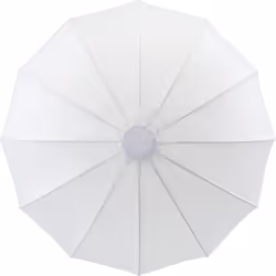 Godox CS-85D softbox - Vista aggiuntiva 4