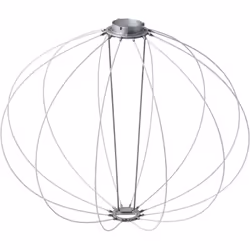 Godox CS-85D softbox - Vista aggiuntiva 5