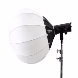 Godox CS-85D softbox - Vista aggiuntiva 6