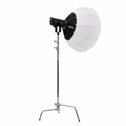 Godox CS-85D softbox - Vista aggiuntiva 7