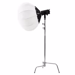 Godox CS-85D softbox - Vista aggiuntiva 8