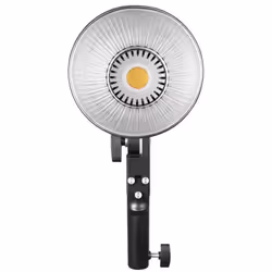 Godox ML60 60 W - Vista aggiuntiva 5