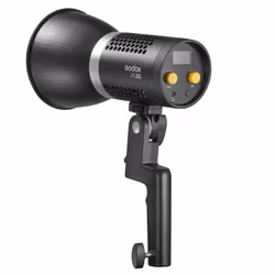 Godox ML60 60 W - Vista aggiuntiva 6