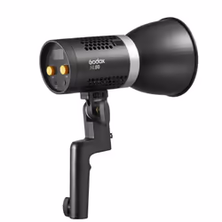 Godox ML60 60 W - Vista aggiuntiva 7
