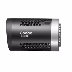 Godox ML60 60 W - Vista aggiuntiva 8