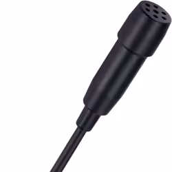 Godox LMS-12 AXL microfono Nero Microfono Lavalier/Lapel - Vista aggiuntiva 6
