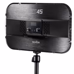 Godox ES45 Rettangolare 56 W - Vista aggiuntiva 4