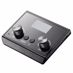 Godox ES45 Rettangolare 56 W - Vista aggiuntiva 5