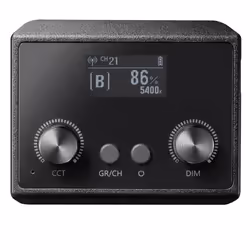 Godox ES45 Rettangolare 56 W - Vista aggiuntiva 6