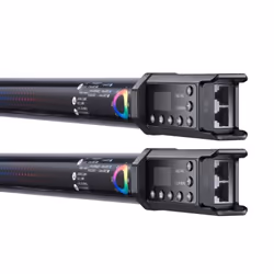 Godox TL60 unità di flash per studio fotografico Nero - Vista aggiuntiva 3
