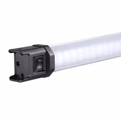 Godox TL60 unità di flash per studio fotografico Nero - Vista aggiuntiva 5