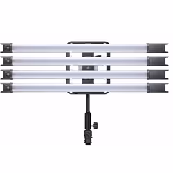 Godox TL60 unità di flash per studio fotografico Nero - Vista aggiuntiva 6