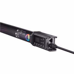 Godox TL60 unità di flash per studio fotografico Nero - Vista aggiuntiva 8