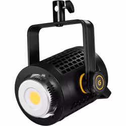 Godox UL60 illuminazione continua per studio fotografico 60 W - Vista aggiuntiva 4