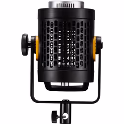 Godox UL60 illuminazione continua per studio fotografico 60 W - Vista aggiuntiva 5