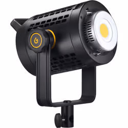 Godox UL60 illuminazione continua per studio fotografico 60 W - Vista aggiuntiva 7