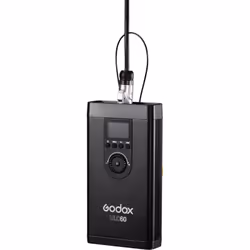 Godox UL60 illuminazione continua per studio fotografico 60 W - Vista aggiuntiva 8