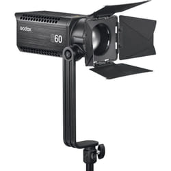 Godox S60 60 W