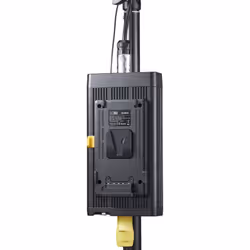 Godox S60 60 W - Vista aggiuntiva 6