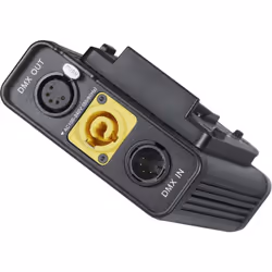 Godox S60 60 W - Vista aggiuntiva 7