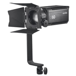 Godox S60-D 180 W