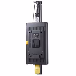 Godox S60-D 180 W - Vista aggiuntiva 6