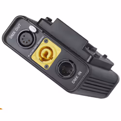 Godox S60-D 180 W - Vista aggiuntiva 7