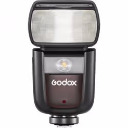 Godox 8135, 1,5 s, 32 canali, 530 g