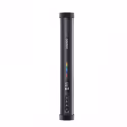 Godox TL30 K2 unità di flash per studio fotografico Nero - Vista aggiuntiva 3