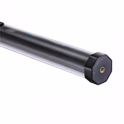 Godox TL30 K2 unità di flash per studio fotografico Nero - Vista aggiuntiva 5