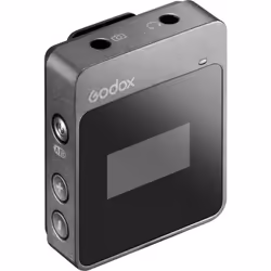 Godox MoveLink M1 - Vista aggiuntiva 2