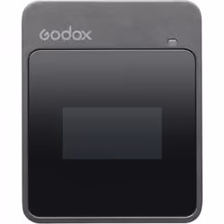 Godox MoveLink M1 - Vista aggiuntiva 3