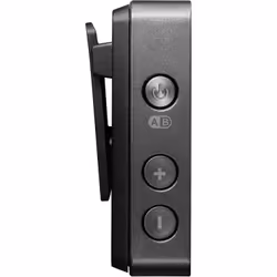 Godox MoveLink M1 - Vista aggiuntiva 6