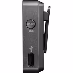 Godox MoveLink M1 - Vista aggiuntiva 7