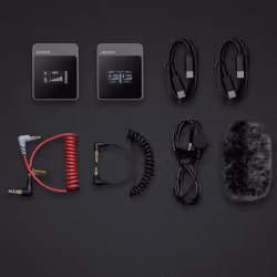 Godox MoveLink M1 - Vista aggiuntiva 8
