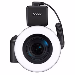 Godox RING72 accessorio per flash di studio fotografico Lampada