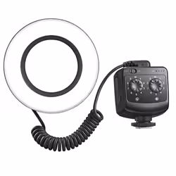 Godox RING72 accessorio per flash di studio fotografico Lampada