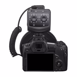 Godox RING72 accessorio per flash di studio fotografico Lampada - Vista aggiuntiva 4